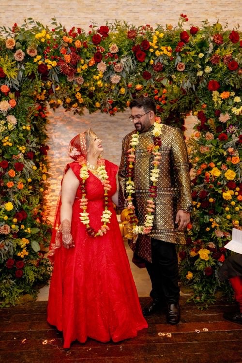 Wedding highlight 15