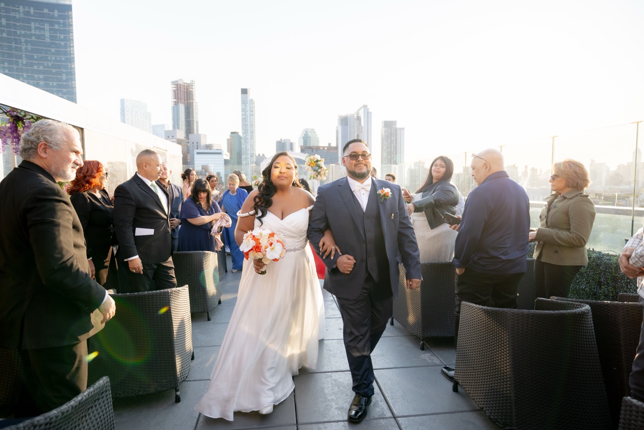 Wedding highlight 12