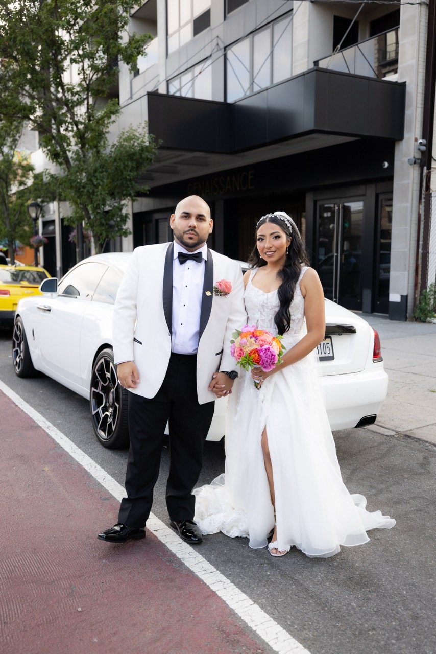 Wedding highlight 10