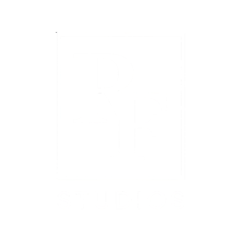 RF Studios