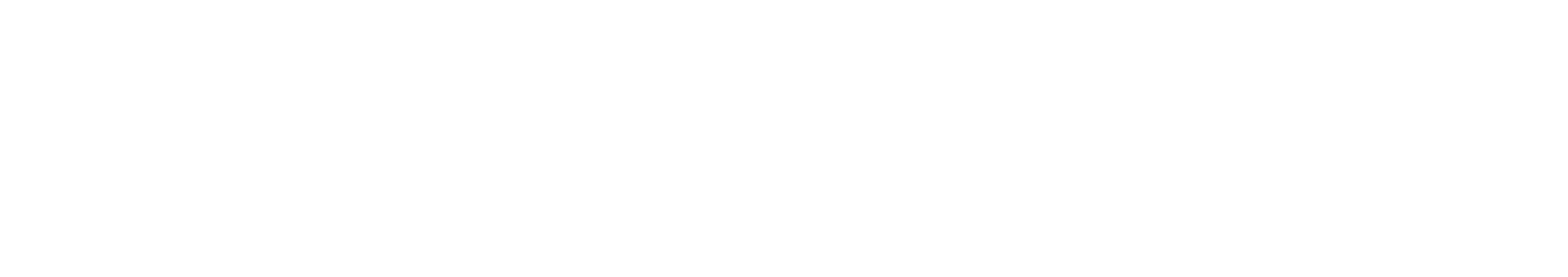 Taste of Watan in Every Bite