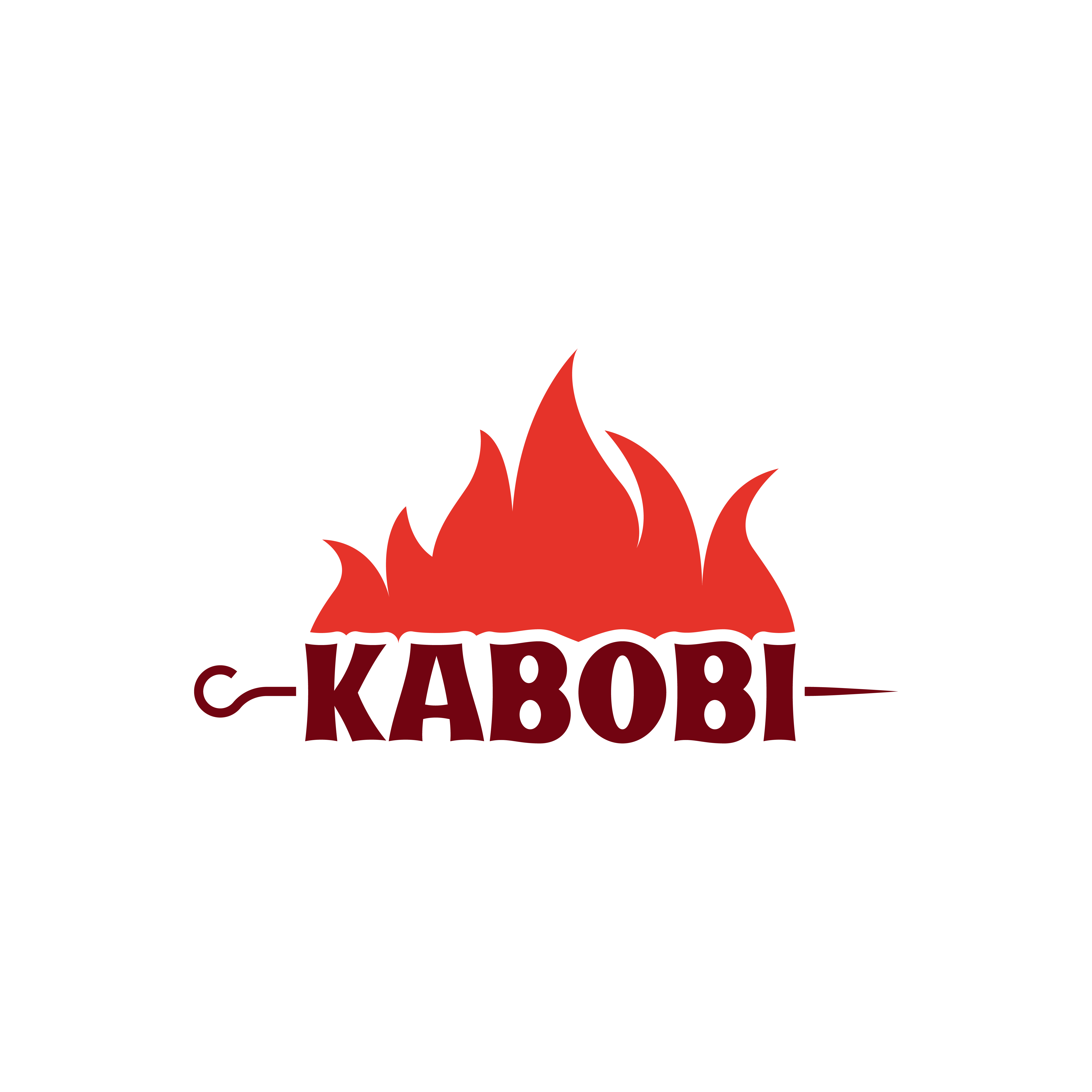 Kabobi