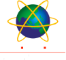 جامعة آسيا باسيفيك للتكنولوجيا والابتكار (APU)