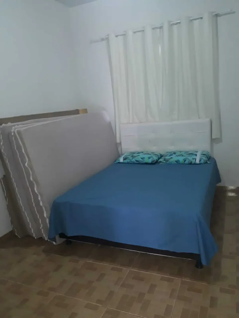 Recanto Boa Esperança em Londrina, PR - Capacidade para 100 pessoas - Com wifi, churrasqueira_coberta, sinuca - Imagem 21