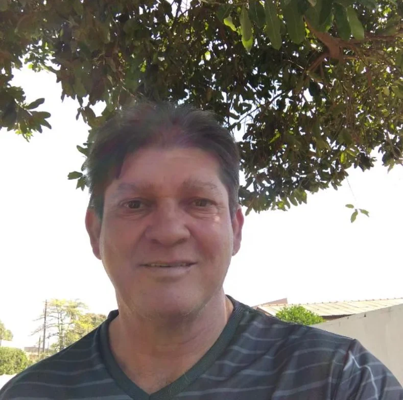 Valdir de Brito