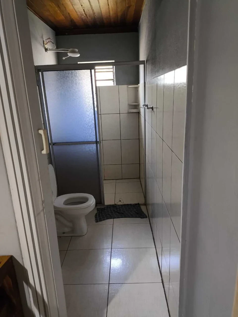 Chácara São Rafael em Londrina, PR - Capacidade para 60 pessoas - Com estacionamento, banheiros, acessibilidade - Imagem 18