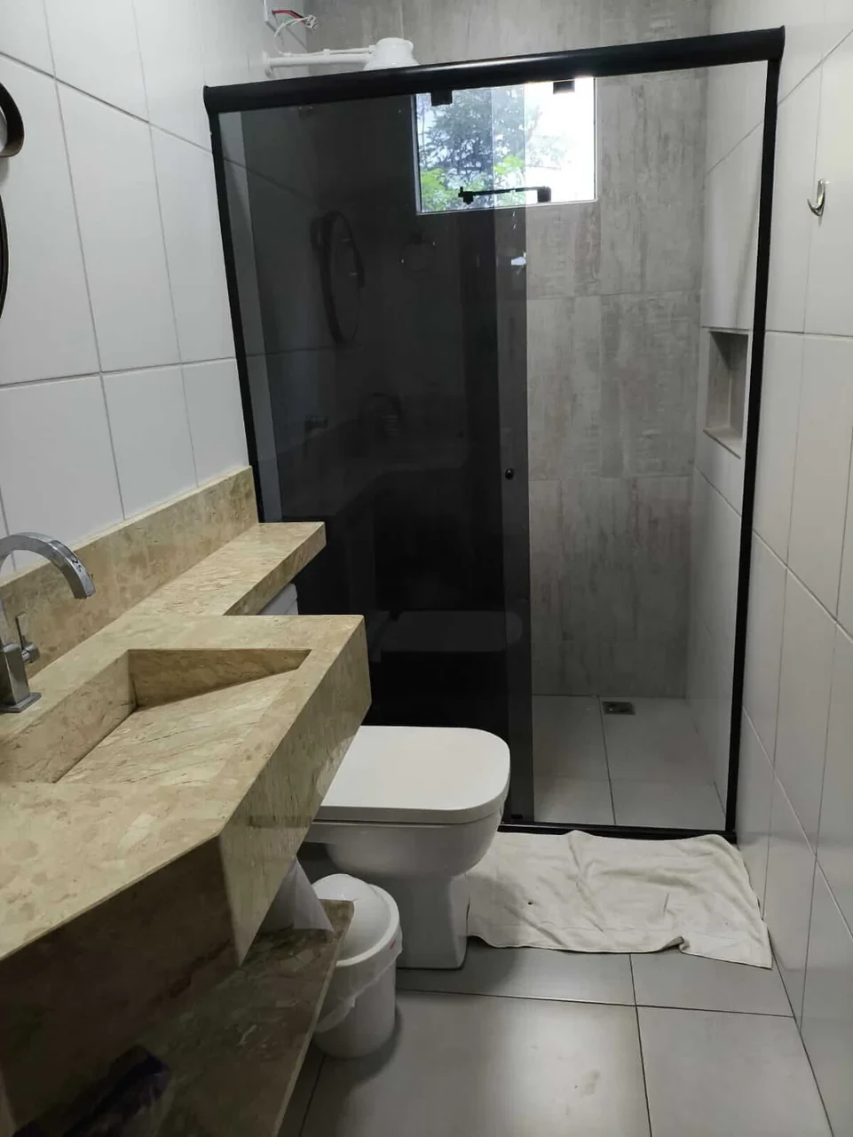 Chácara São Rafael em Londrina, PR - Capacidade para 60 pessoas - Com estacionamento, banheiros, acessibilidade - Imagem 17