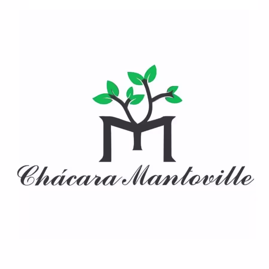 Evaldo Mantovani
