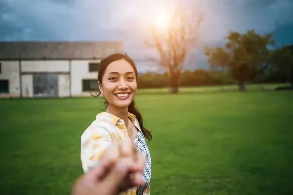 Investimento atemporal: Por que ainda vale a pena investir em chácaras?