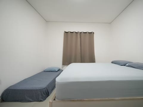 Chácara Recanto Mineiro - foto 10 em Londrina