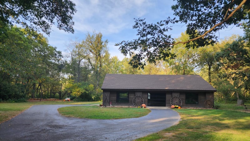 Decades of Summer Memories