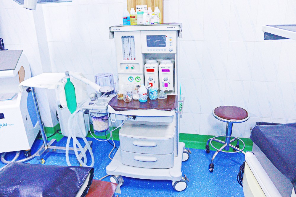 Services image