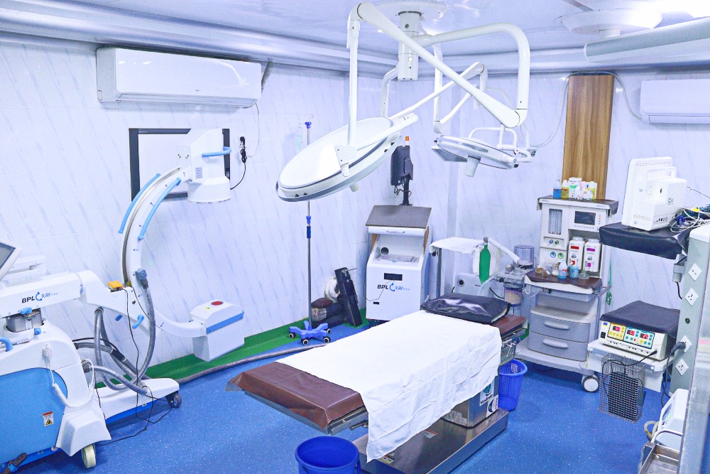 Services image