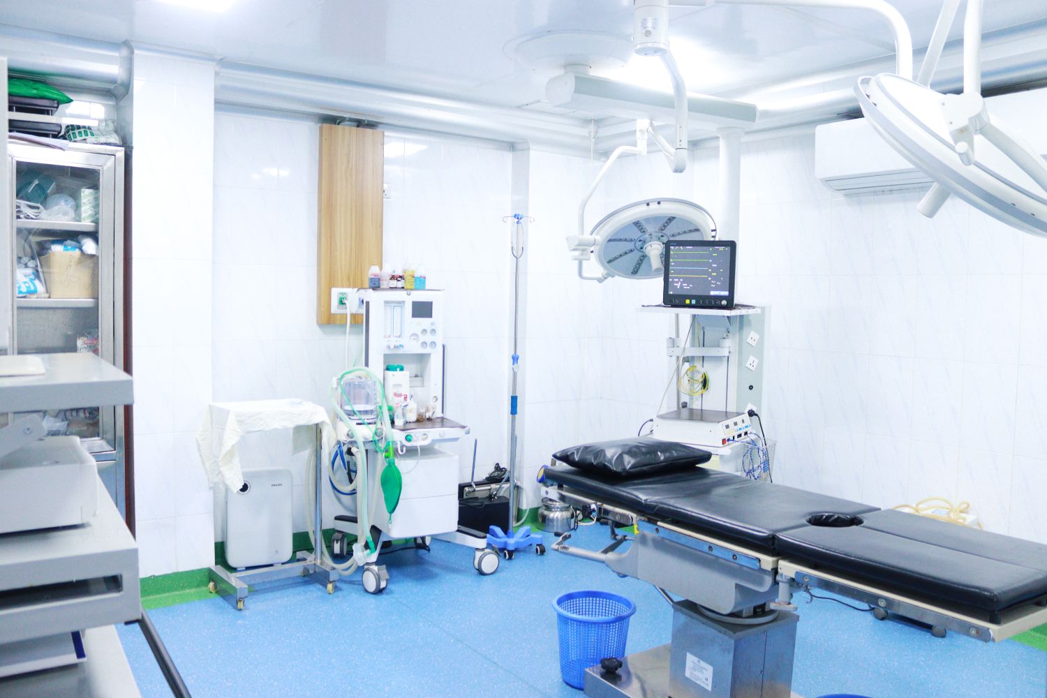 Services image