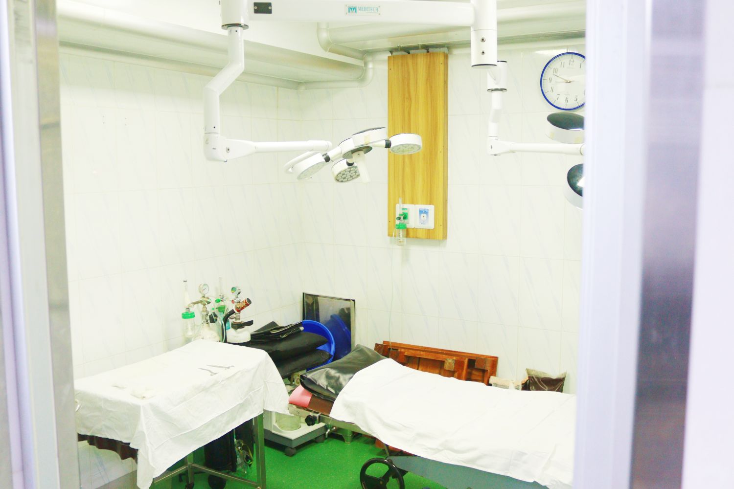 Services image