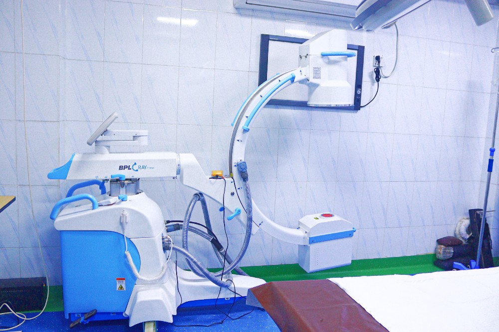 Services image