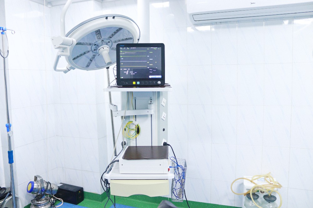 Services image