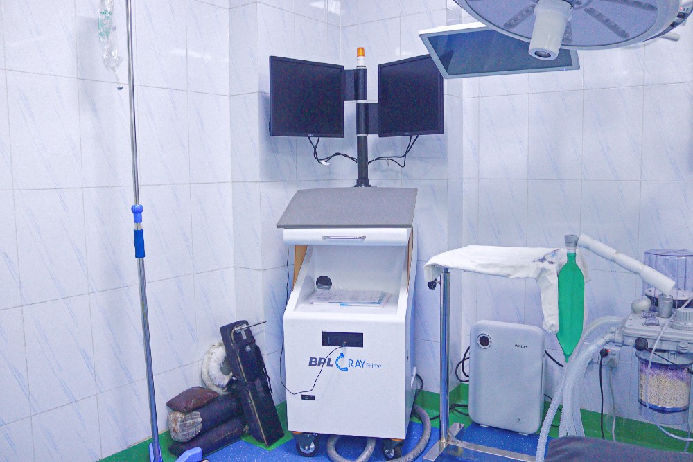 Services image