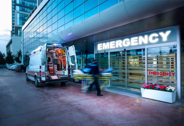 Services image
