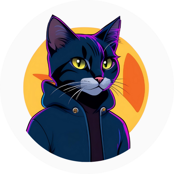 Catsplay Logo