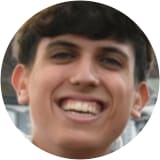 Mano