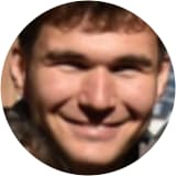 Ivan