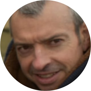 Aita