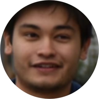Julio
