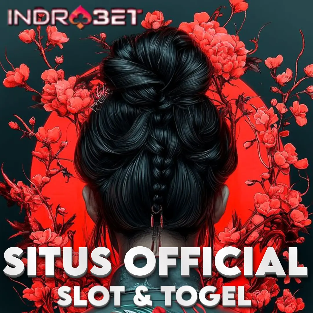 INDRABET Login - Jadi Miliarder Hanya Bermain di Mobile New!