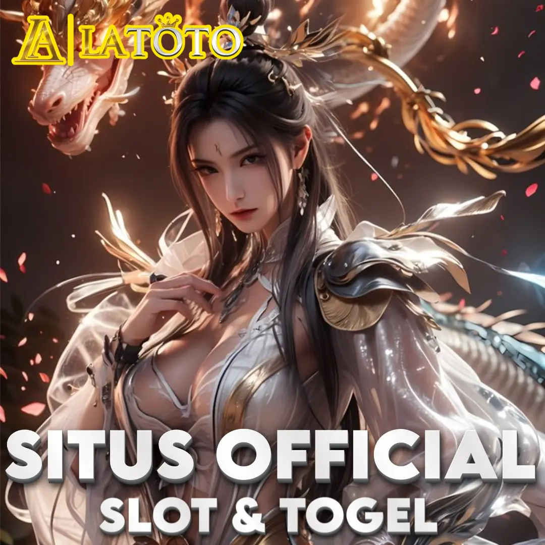 LATOTO Login # Situs Official di Mobile, Daftar Jackpot Jadi Miliarder!