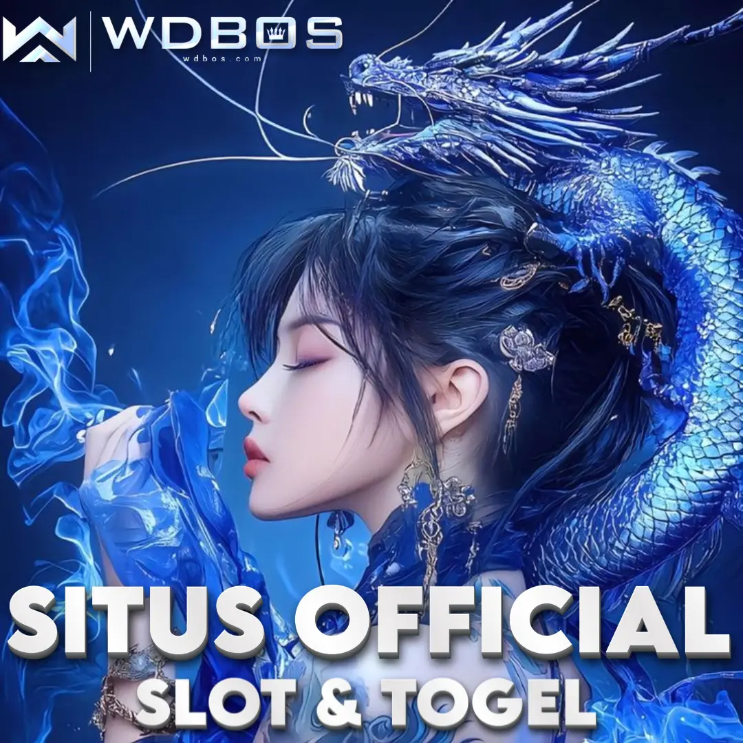 WDBOS Login – Mainkan Segera di Mobile, Jalan Ninja Jadi Miliarder!