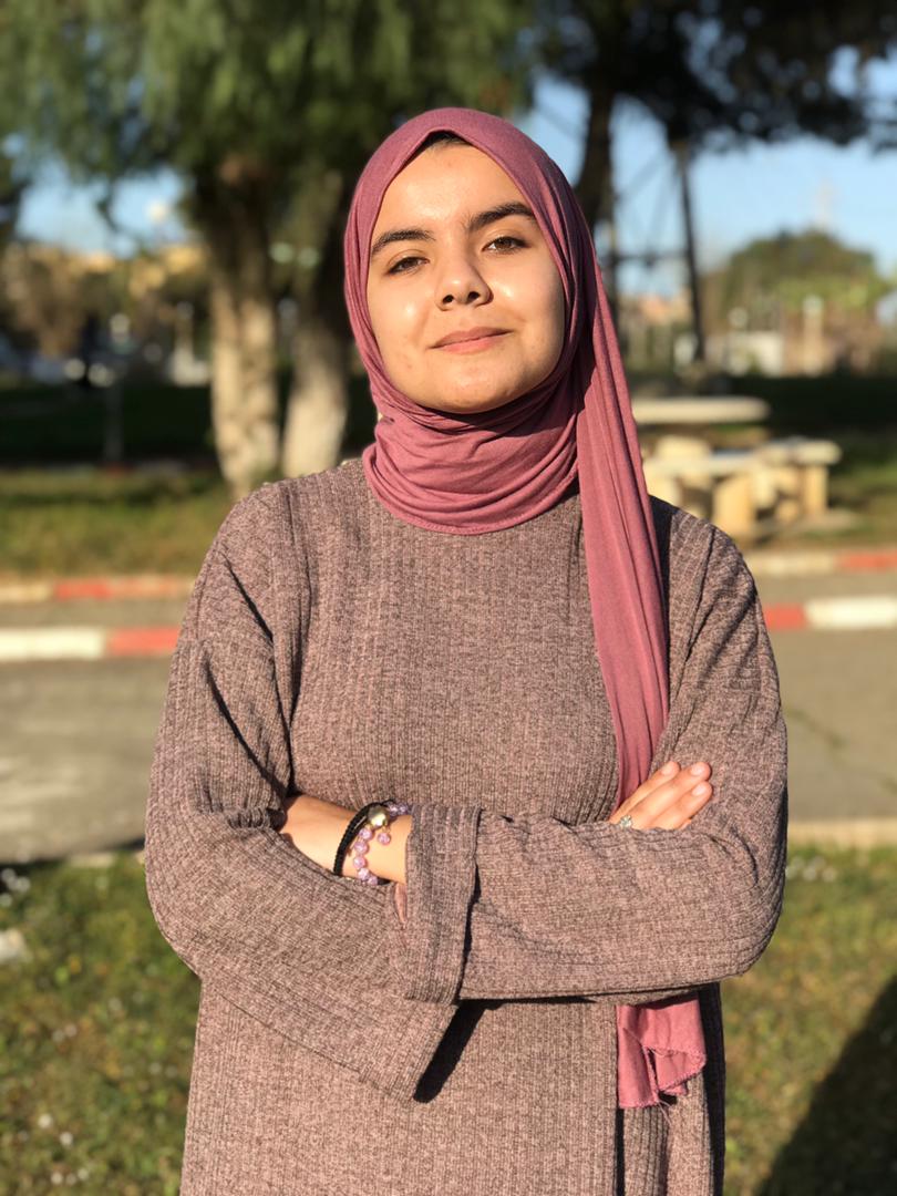 Serine Sefardjelah