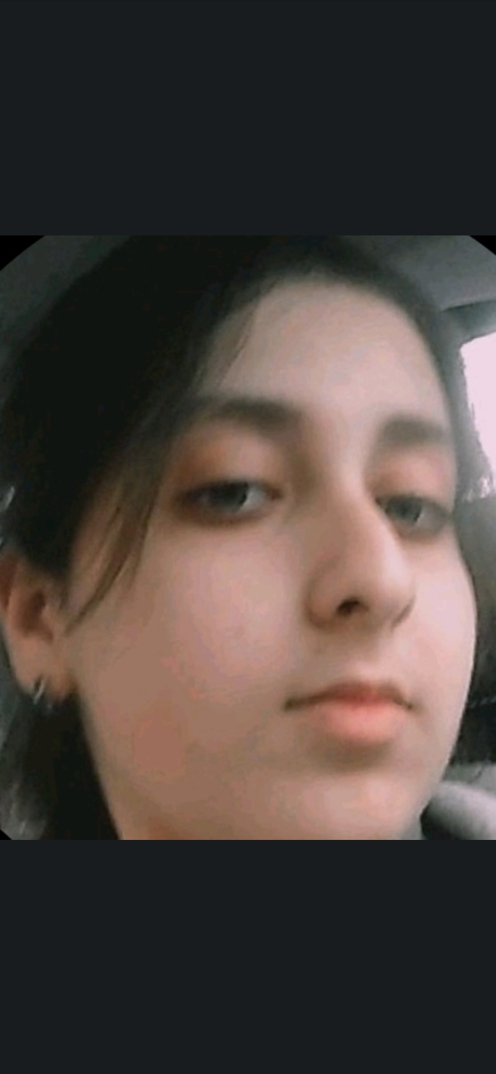 Zemouri Sarah