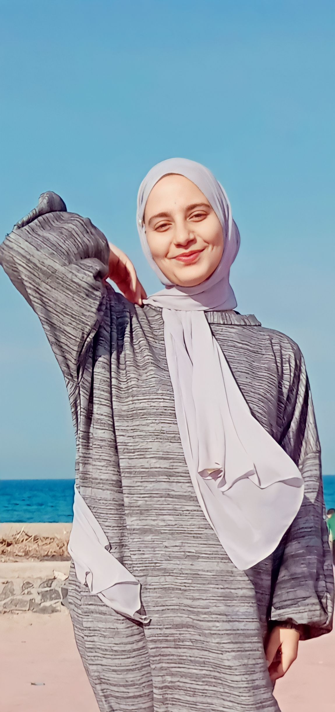Hadjer Eddalia