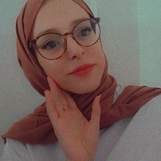 Baha Meriem