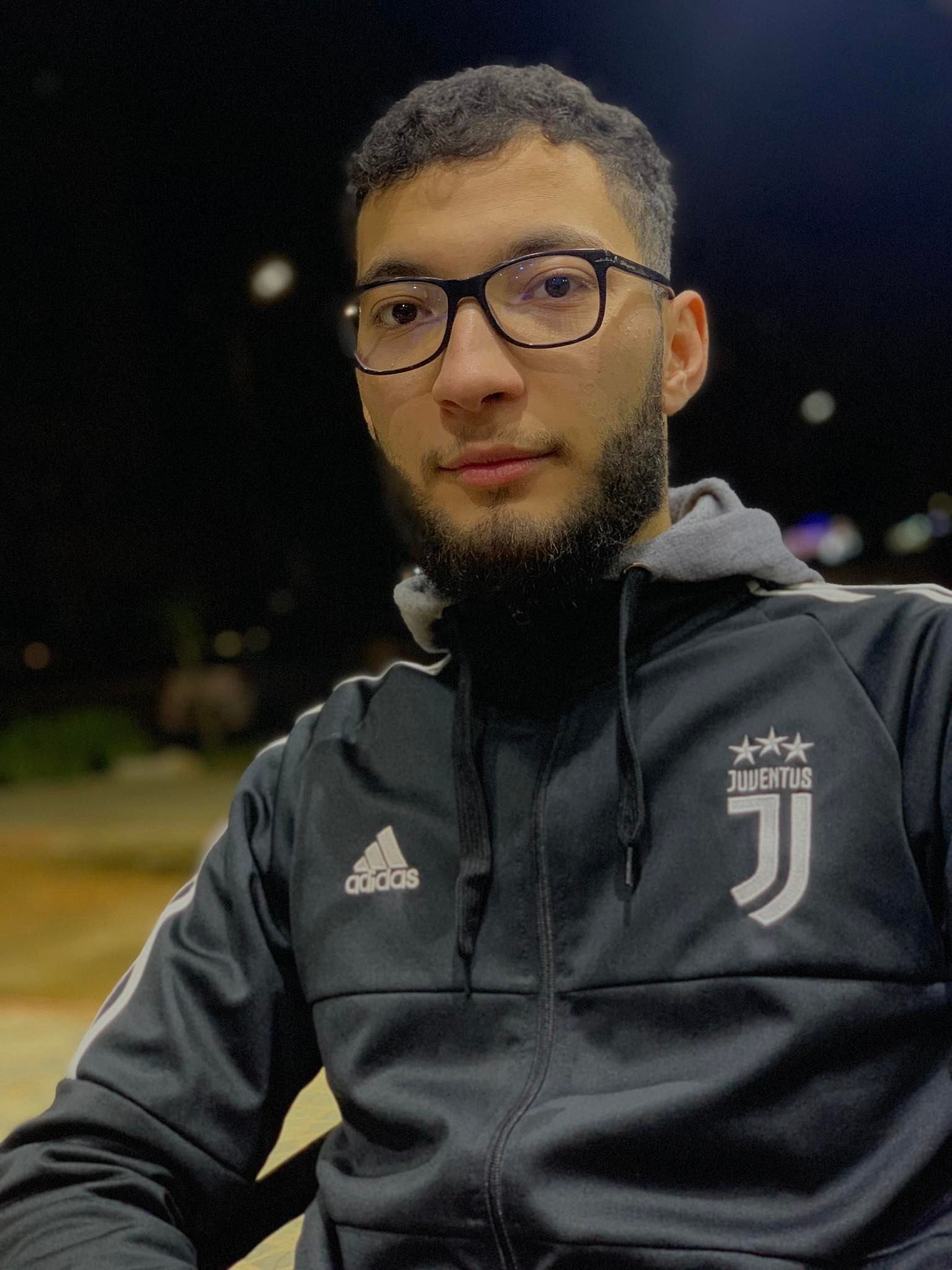 Allali Rayan