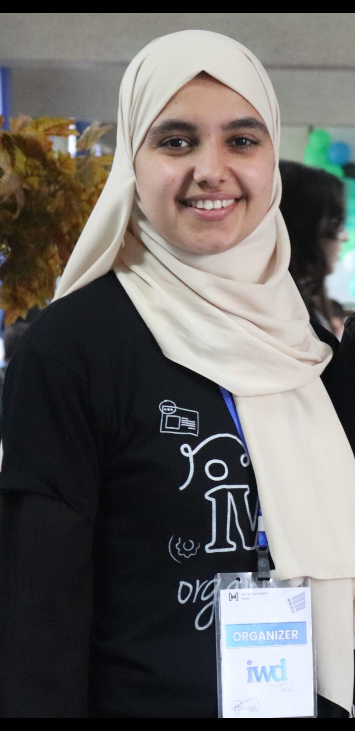Afnane Touhar
