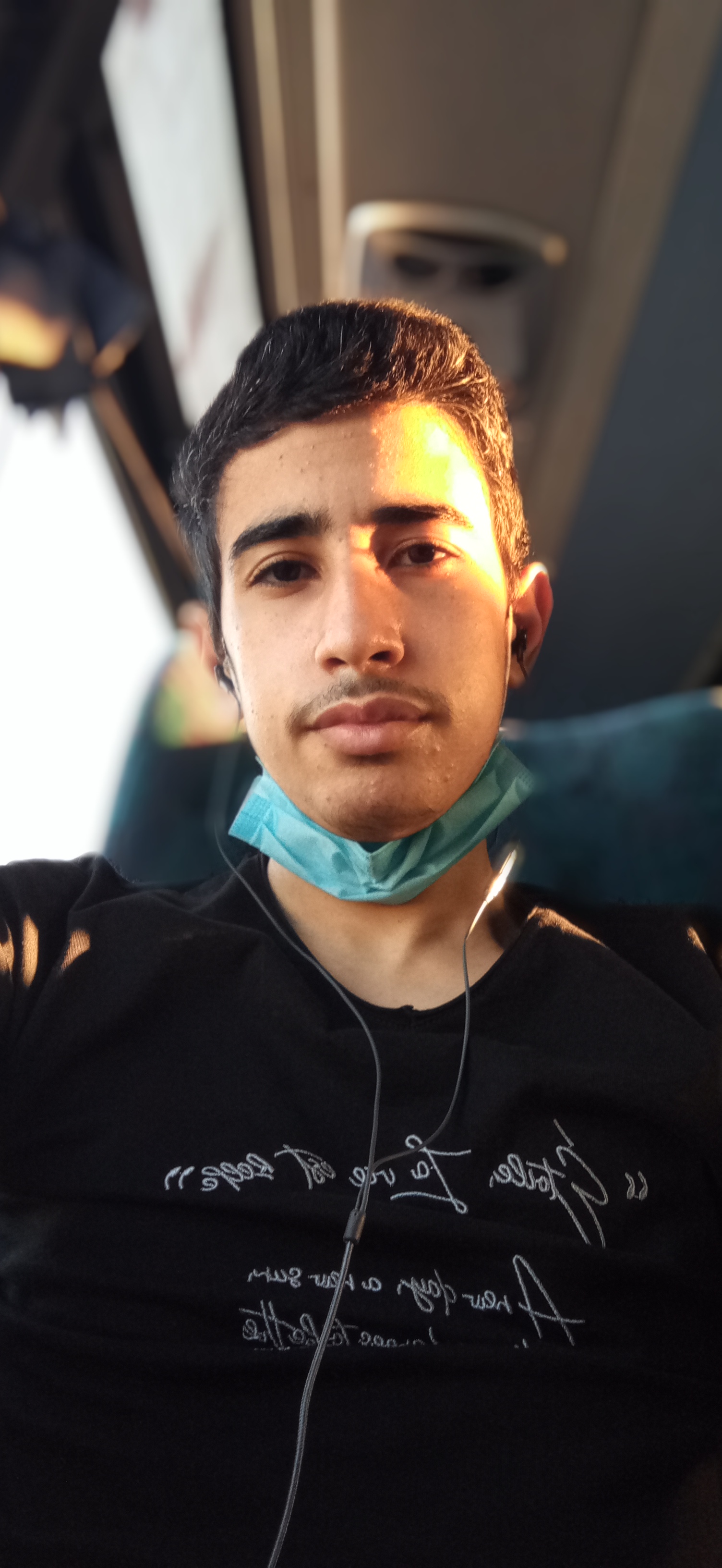 Aiteur Abdelatif