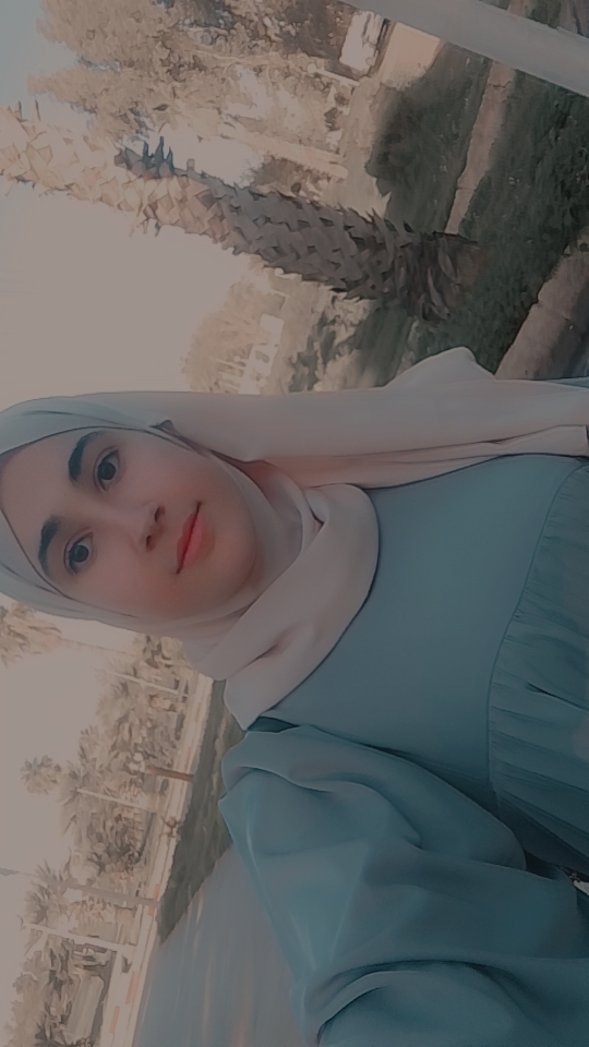 Meriem Lamri