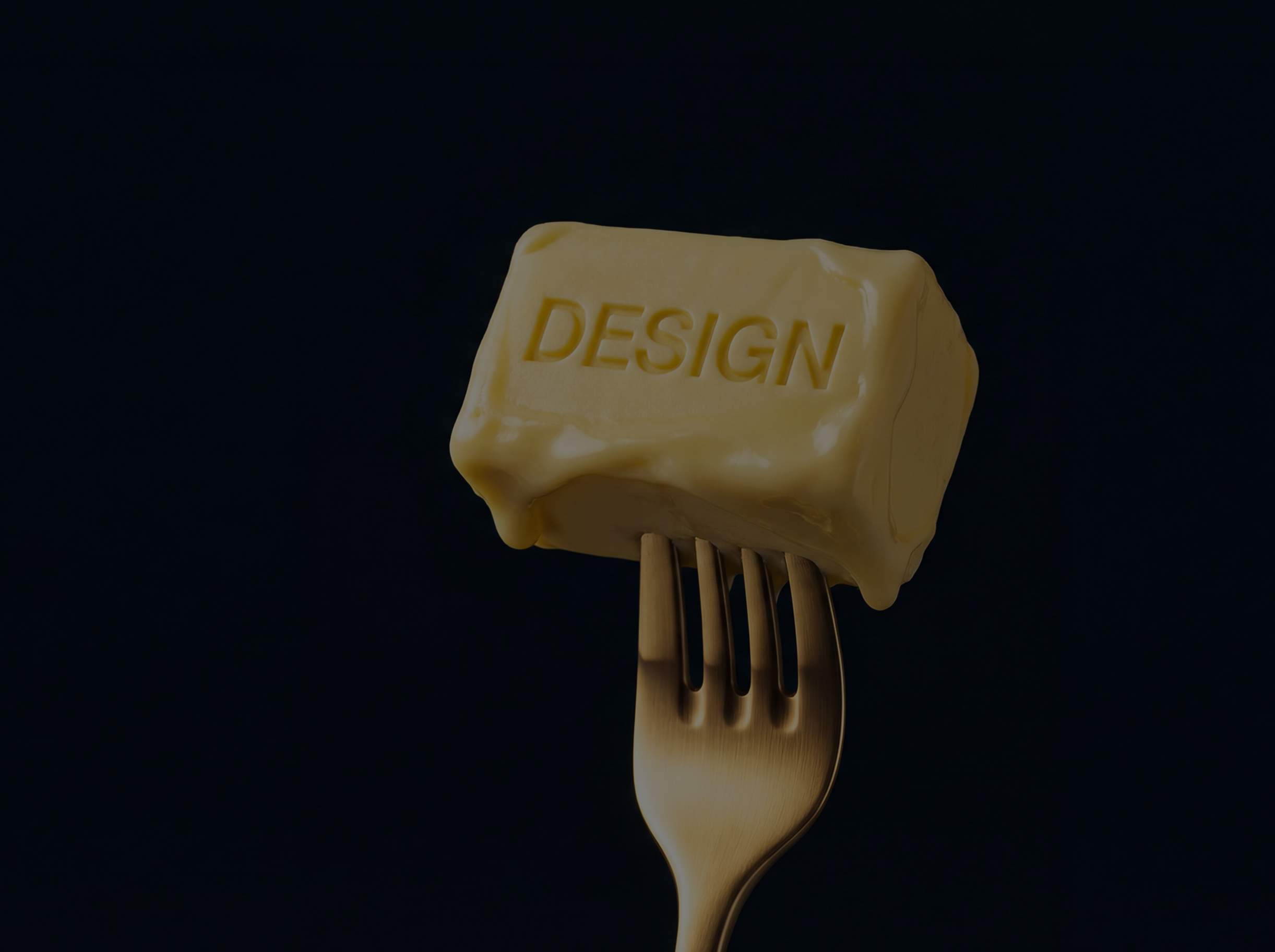 La Miré Is not design