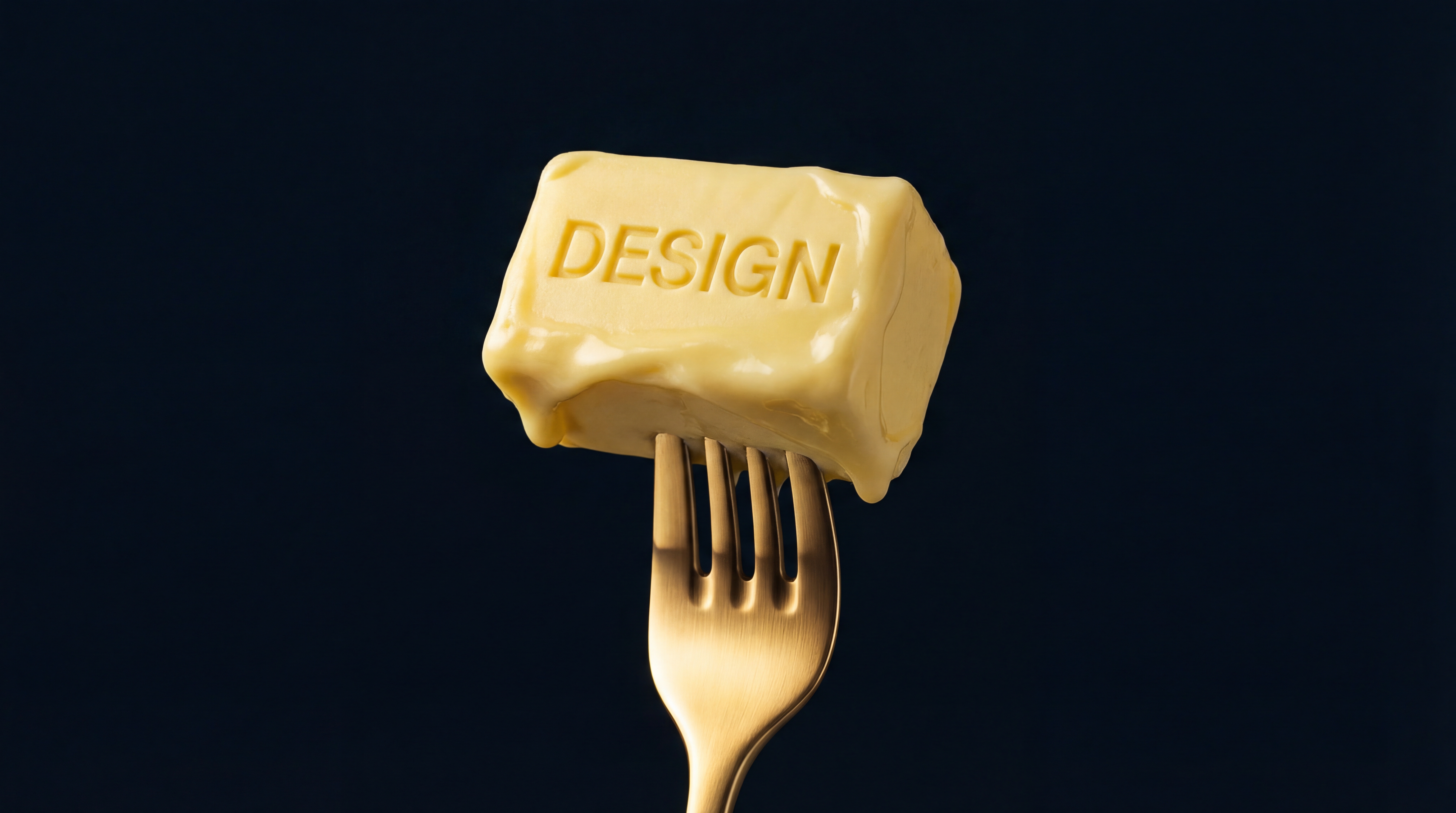 La Miré Is not design