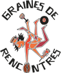Logo de Graines de rencontres