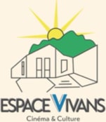Logo de Espace Vivans