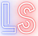 Logo de Lablascène