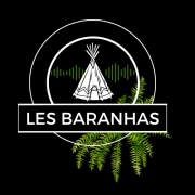 Logo de Les baranhas