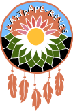 Logo de L'attrape-rêves