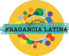 Logo de ASSOCIATION FRAGANCIA LATINA