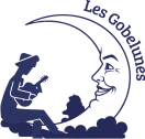 Logo de Les Gobelunes