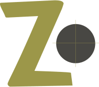 Logo de Association reZonance