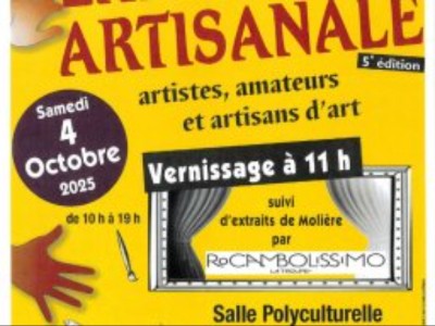 Présentation du Gazouilleur